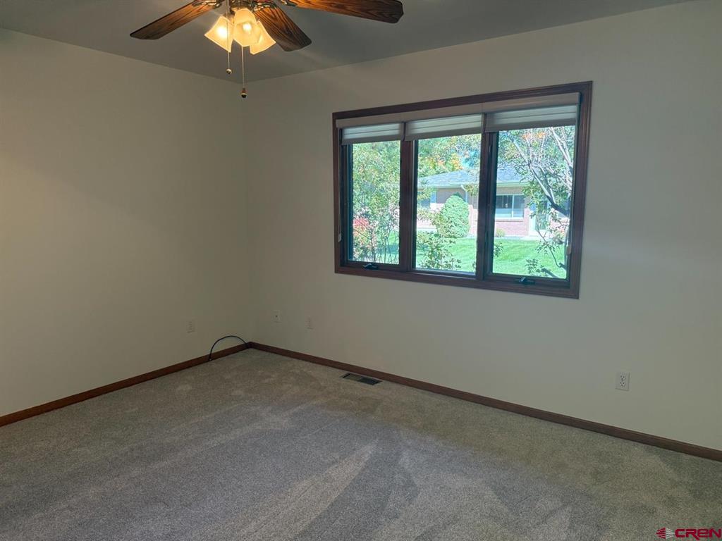 1219 Peppertree Drive Montrose CO 81401