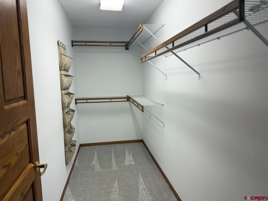 1219 Peppertree Drive Montrose CO 81401