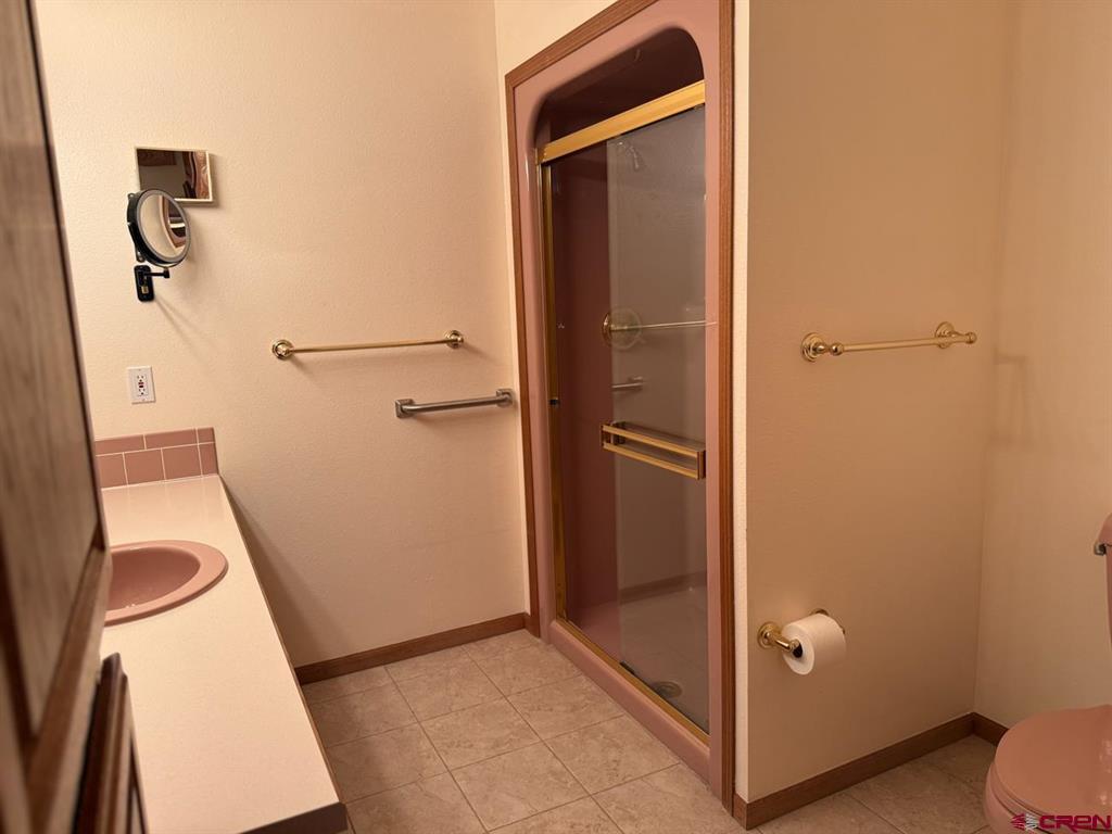 1219 Peppertree Drive Montrose CO 81401