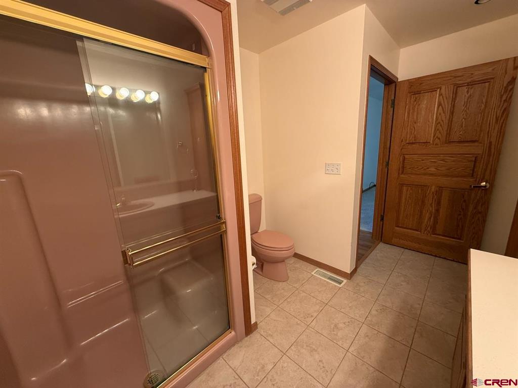 1219 Peppertree Drive Montrose CO 81401