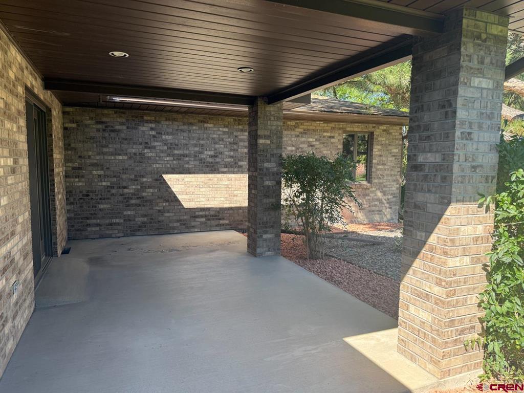 1219 Peppertree Drive Montrose CO 81401