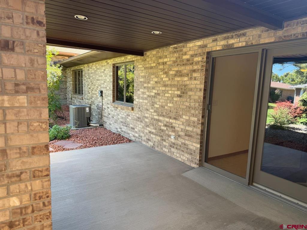 1219 Peppertree Drive Montrose CO 81401