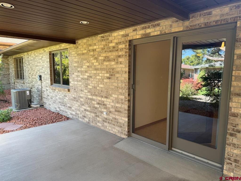 1219 Peppertree Drive Montrose CO 81401