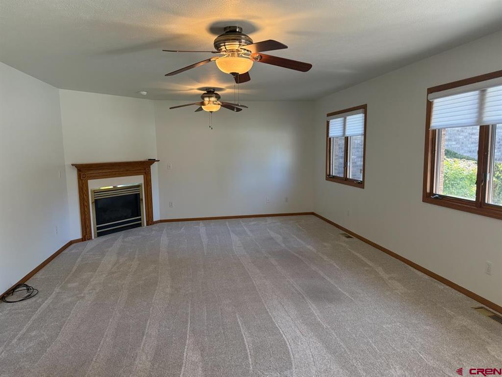 1219 Peppertree Drive Montrose CO 81401