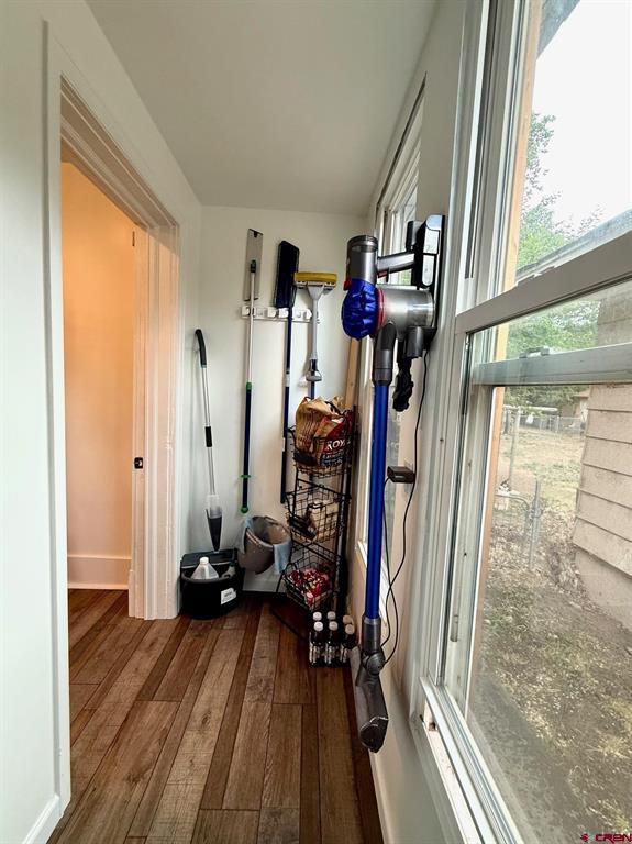 118 Dunham Street Monte Vista CO 81144