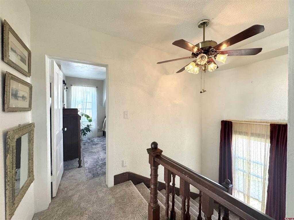 118 Dunham Street Monte Vista CO 81144