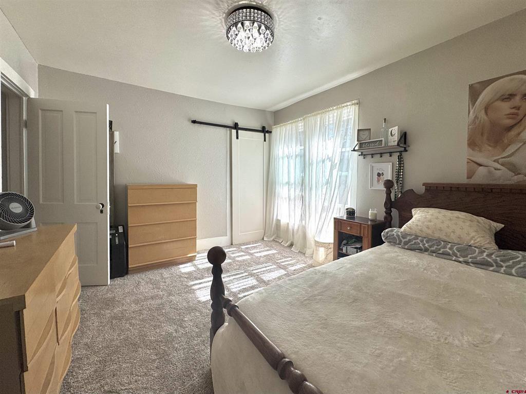 118 Dunham Street Monte Vista CO 81144