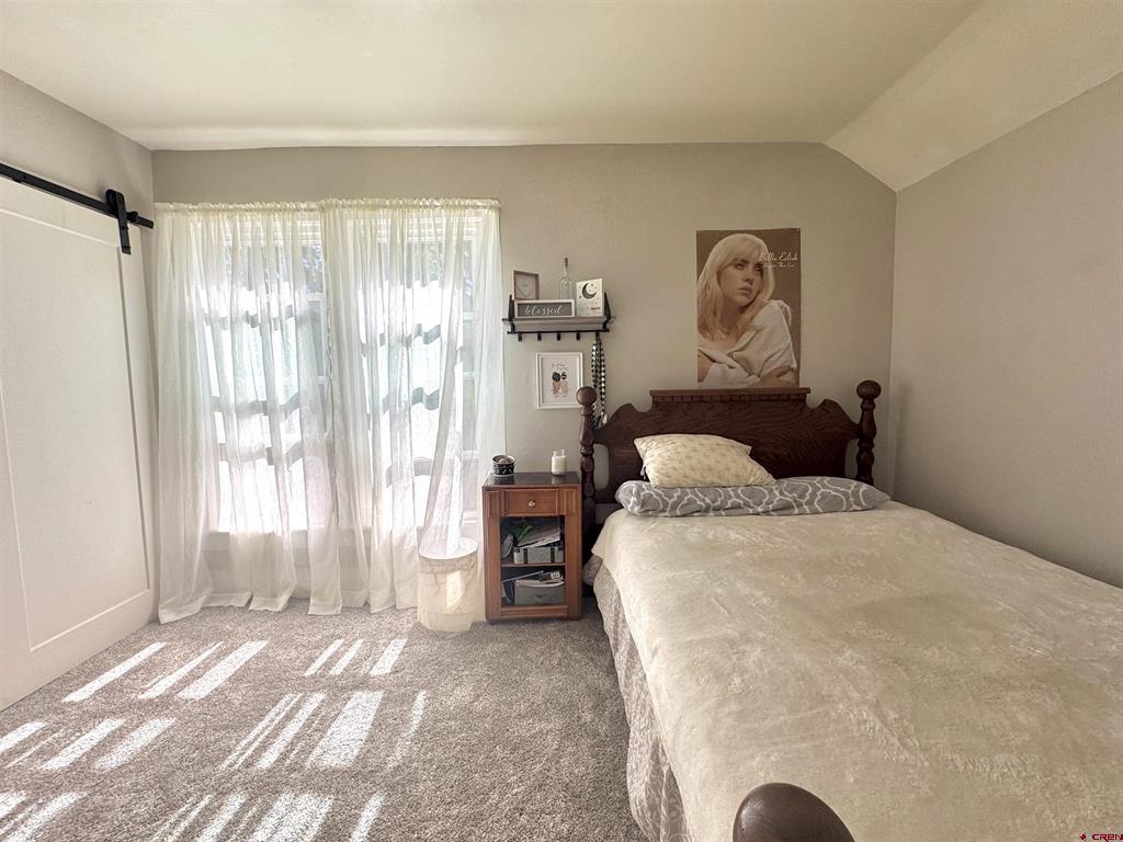 118 Dunham Street Monte Vista CO 81144