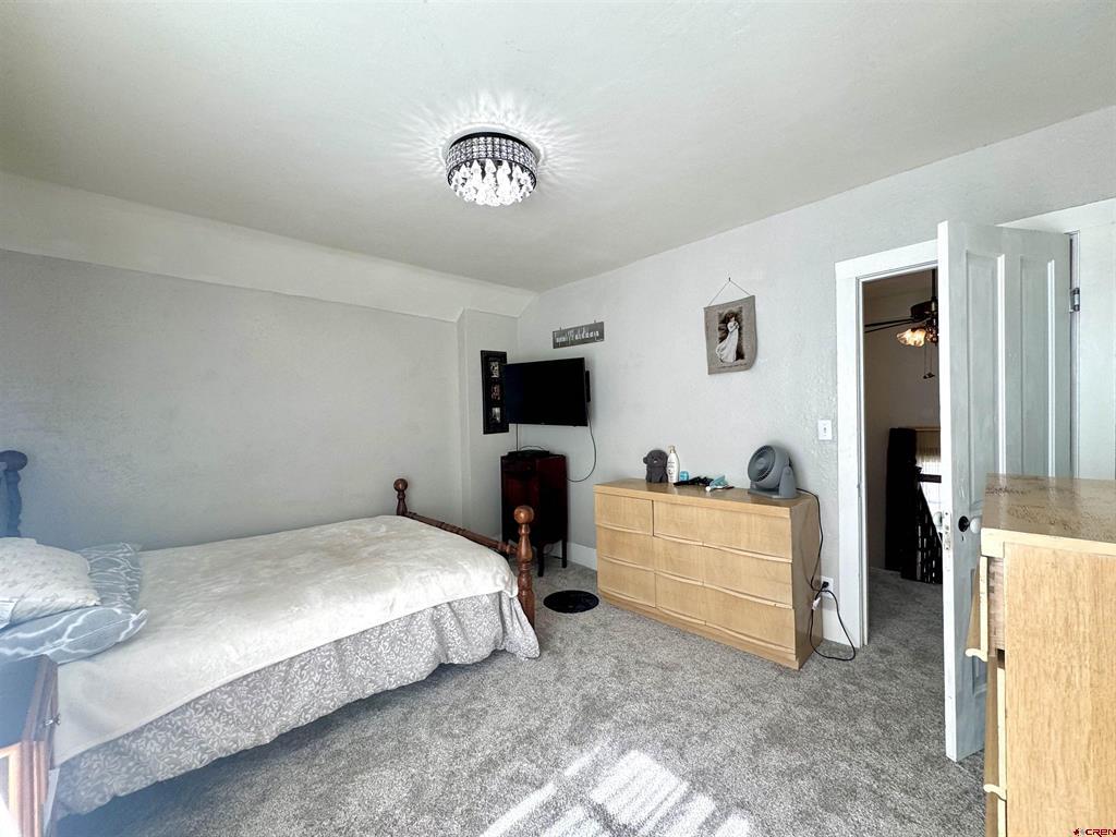 118 Dunham Street Monte Vista CO 81144