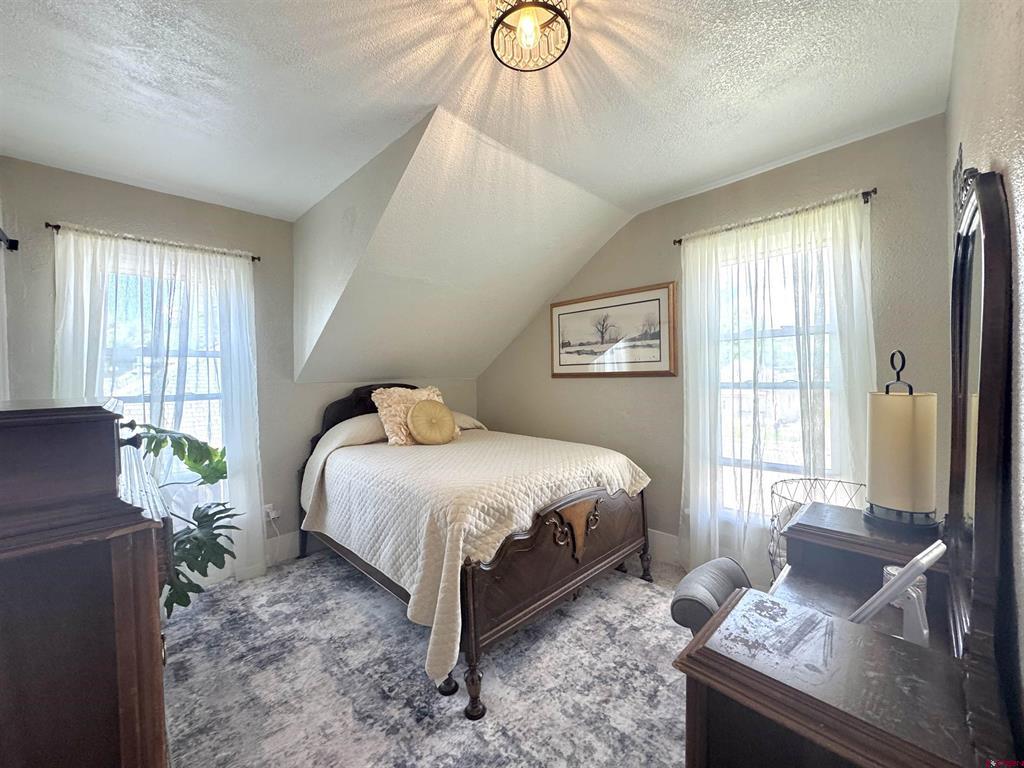 118 Dunham Street Monte Vista CO 81144