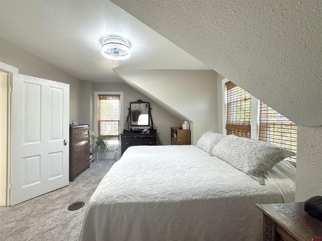 118 Dunham Street Monte Vista CO 81144