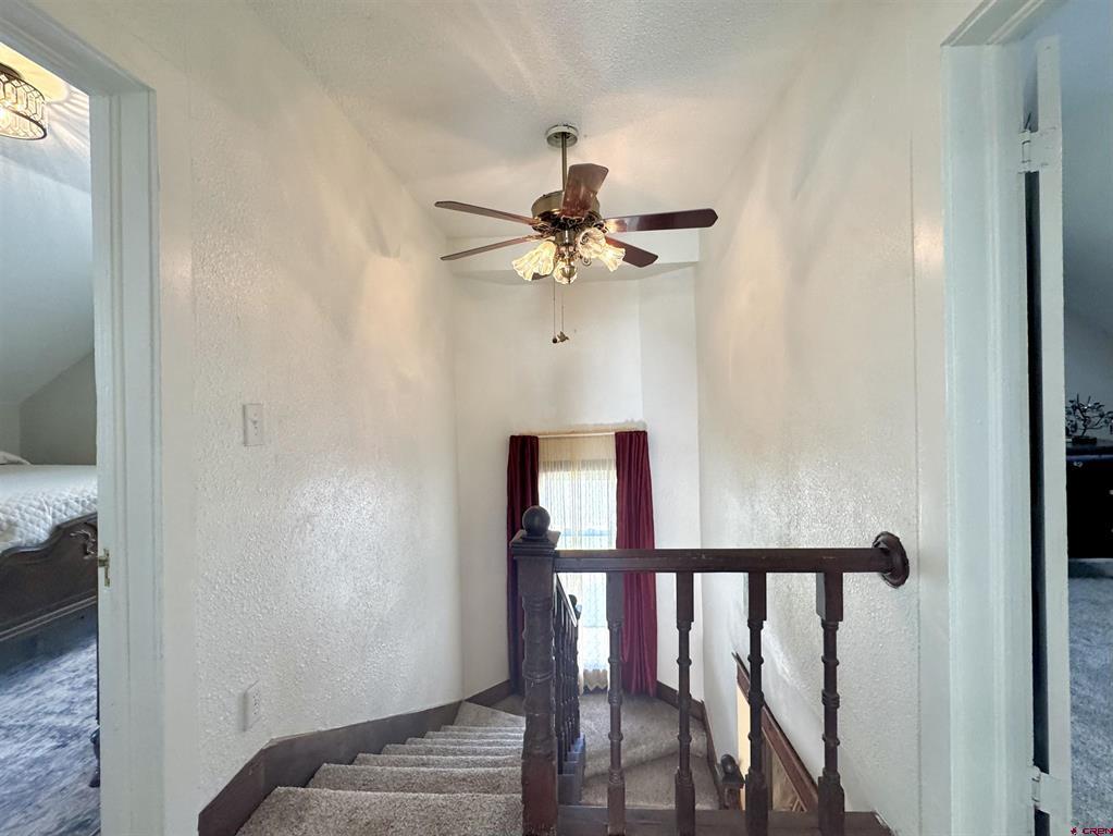 118 Dunham Street Monte Vista CO 81144