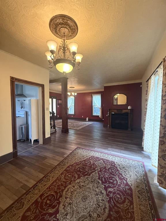 118 Dunham Street Monte Vista CO 81144