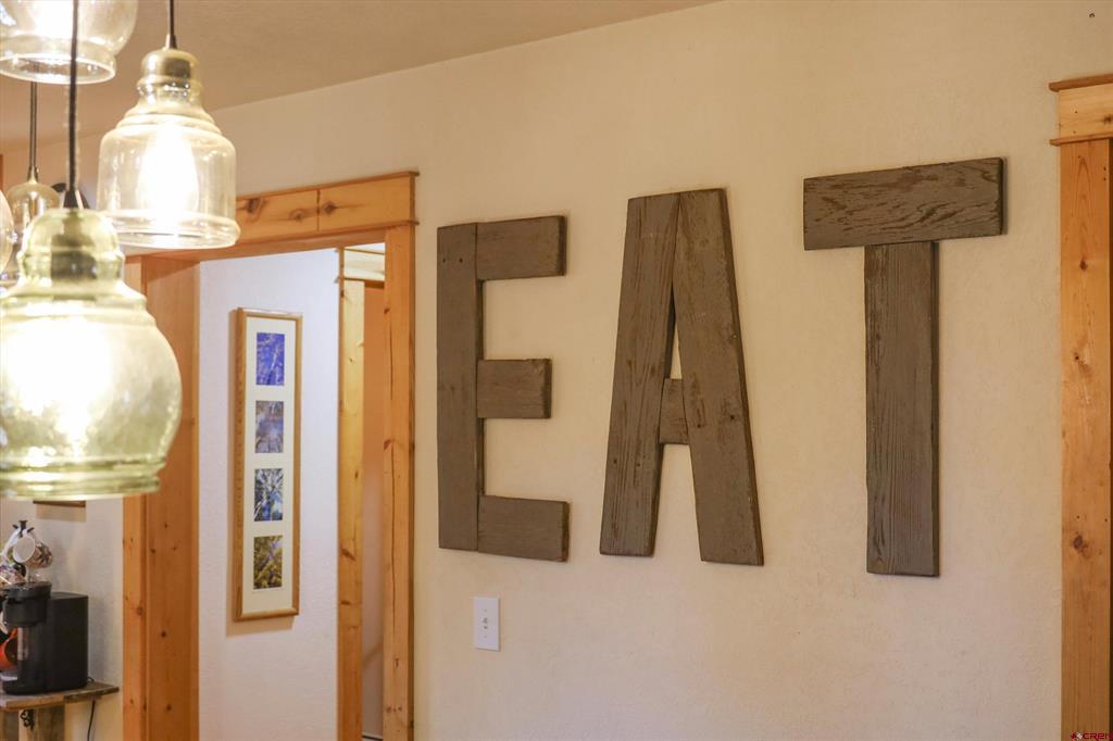 61 Gala Place Pagosa Springs CO 81147