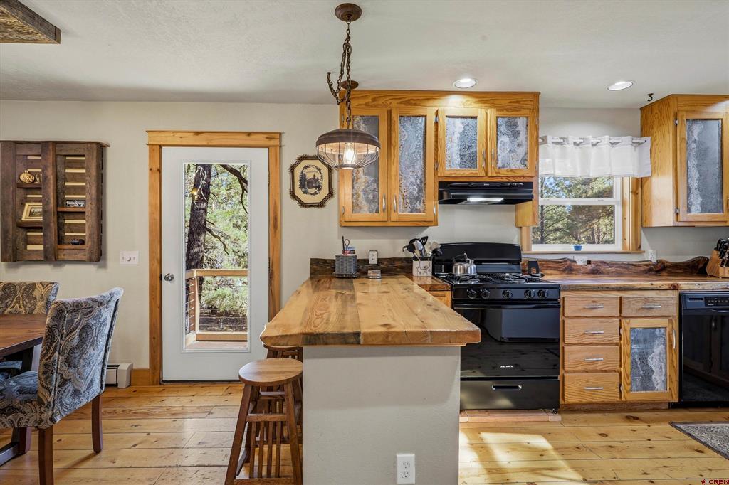 61 Gala Place Pagosa Springs CO 81147