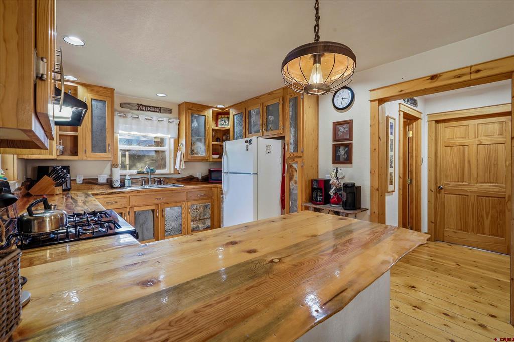 61 Gala Place Pagosa Springs CO 81147