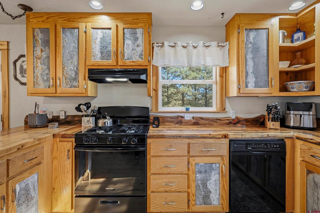 61 Gala Place Pagosa Springs CO 81147