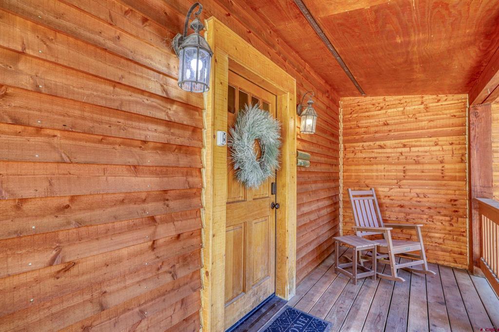 61 Gala Place Pagosa Springs CO 81147