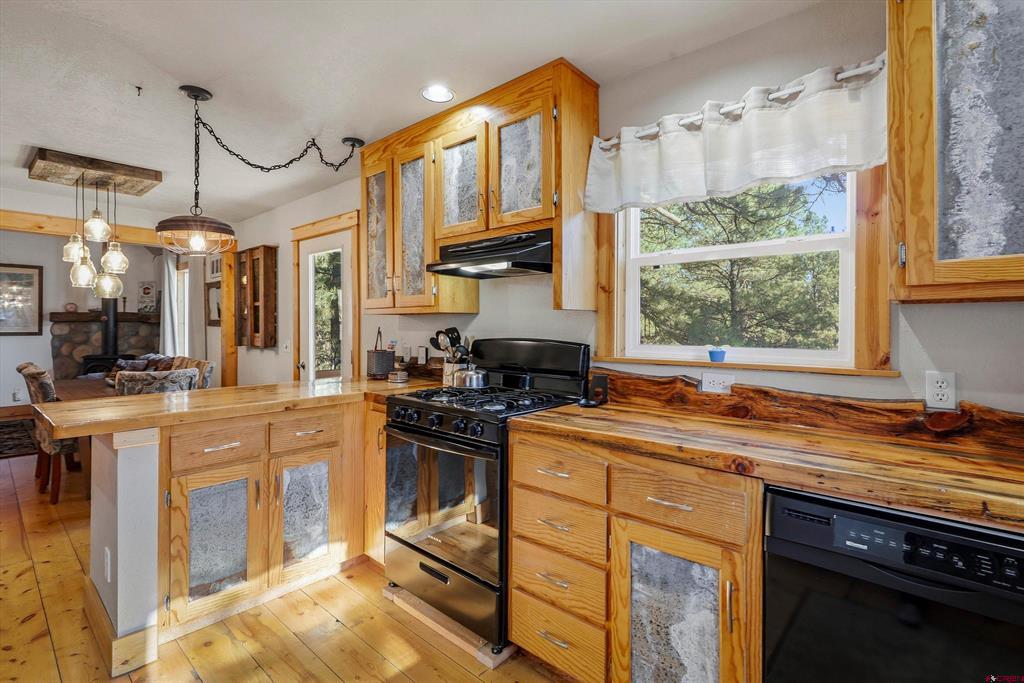 61 Gala Place Pagosa Springs CO 81147