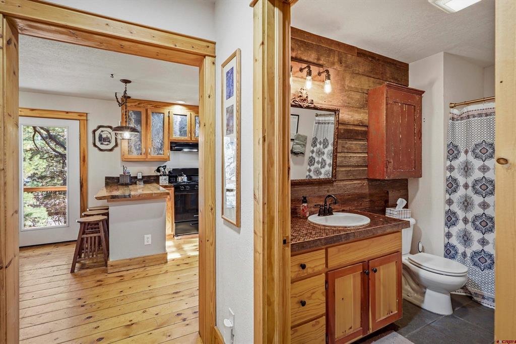 61 Gala Place Pagosa Springs CO 81147