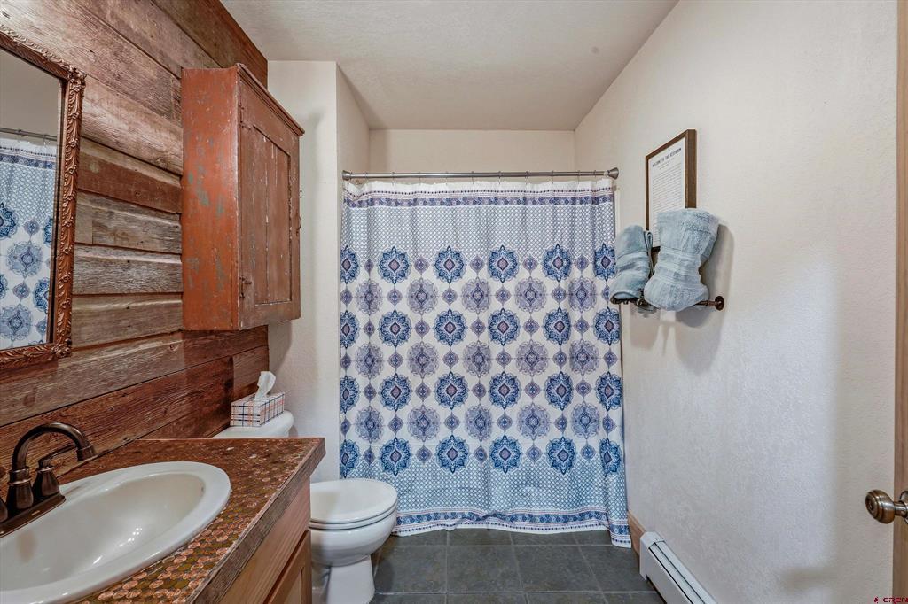 61 Gala Place Pagosa Springs CO 81147