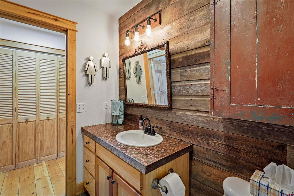 61 Gala Place Pagosa Springs CO 81147