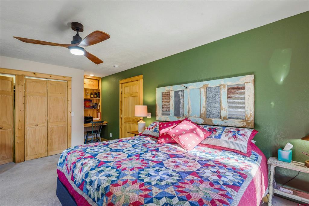 61 Gala Place Pagosa Springs CO 81147