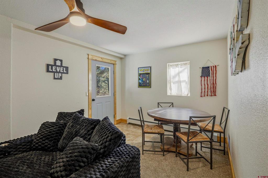 61 Gala Place Pagosa Springs CO 81147