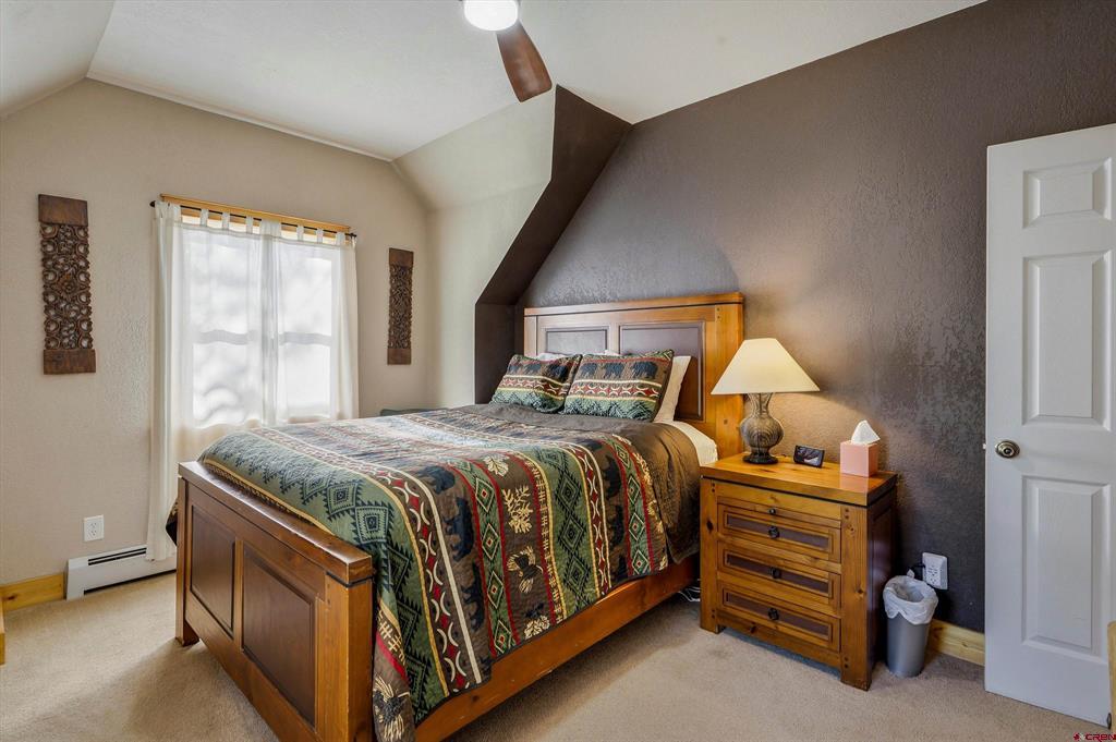 61 Gala Place Pagosa Springs CO 81147