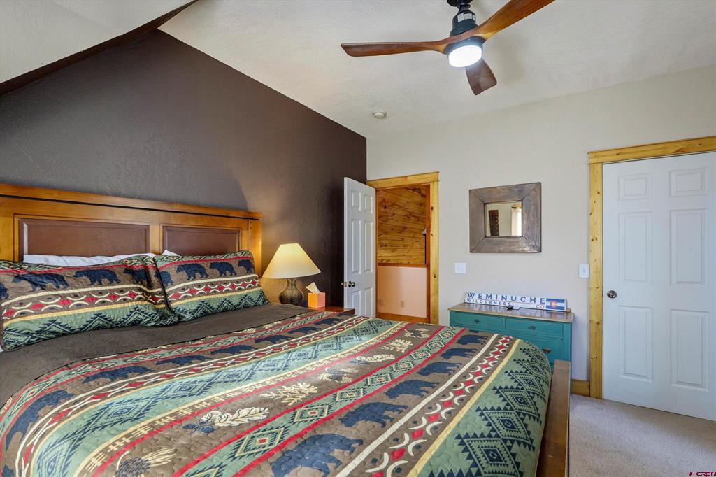 61 Gala Place Pagosa Springs CO 81147