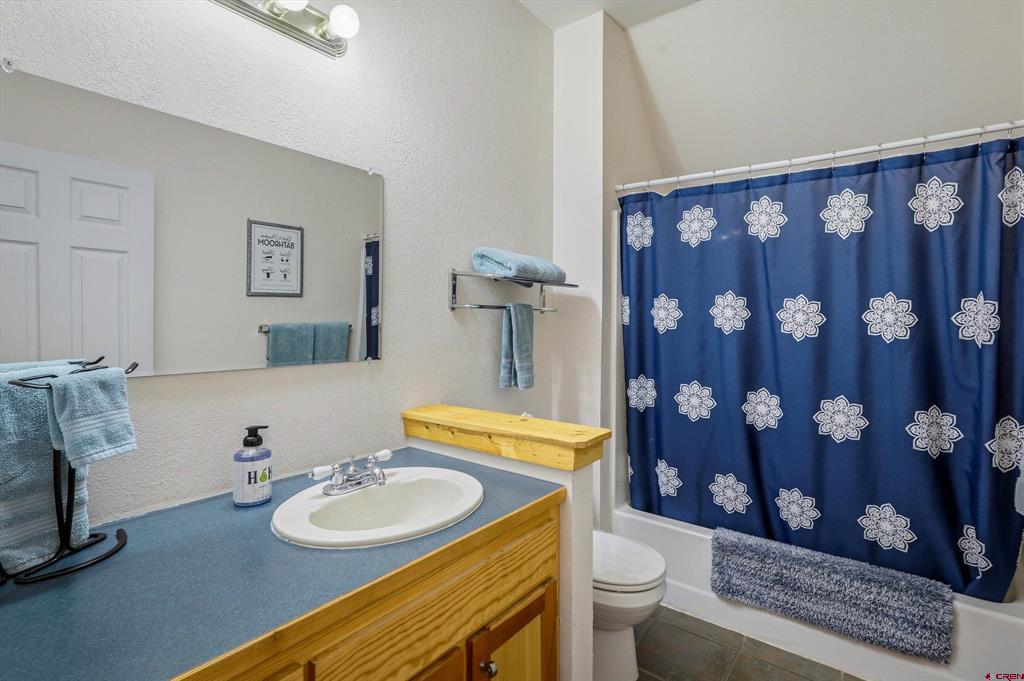 61 Gala Place Pagosa Springs CO 81147