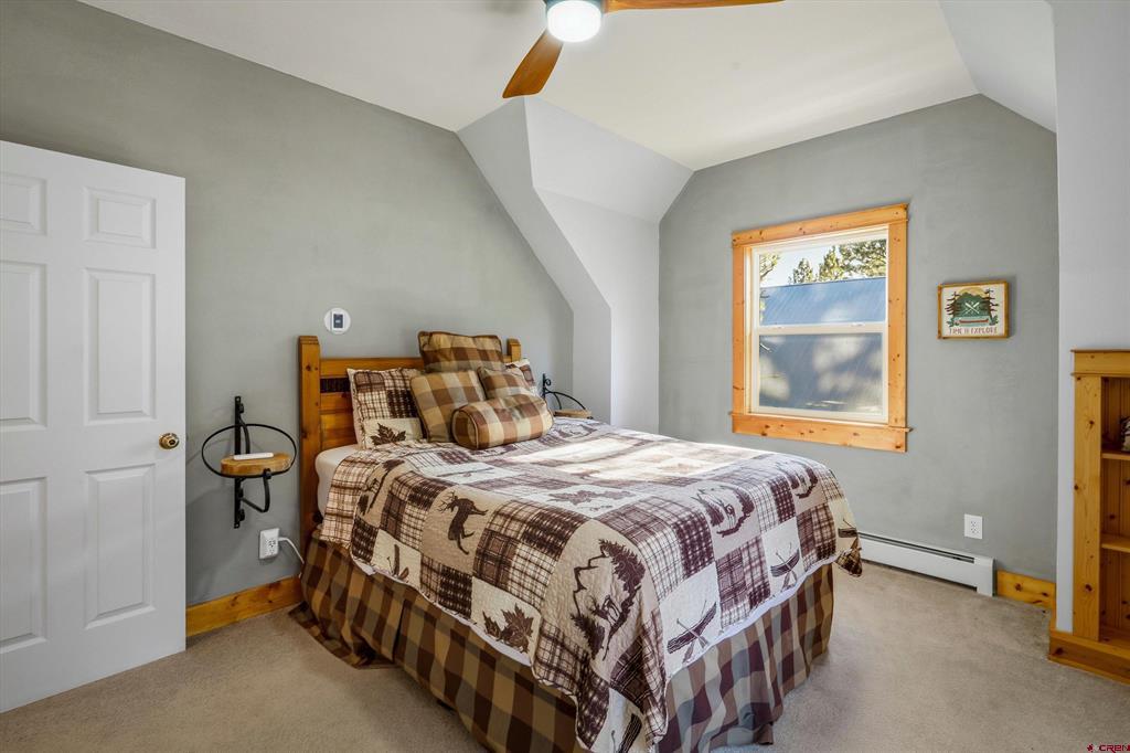 61 Gala Place Pagosa Springs CO 81147