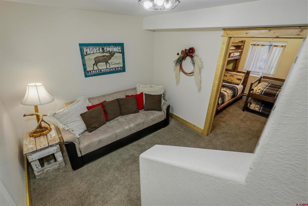 61 Gala Place Pagosa Springs CO 81147