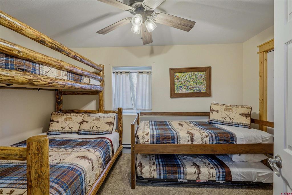 61 Gala Place Pagosa Springs CO 81147