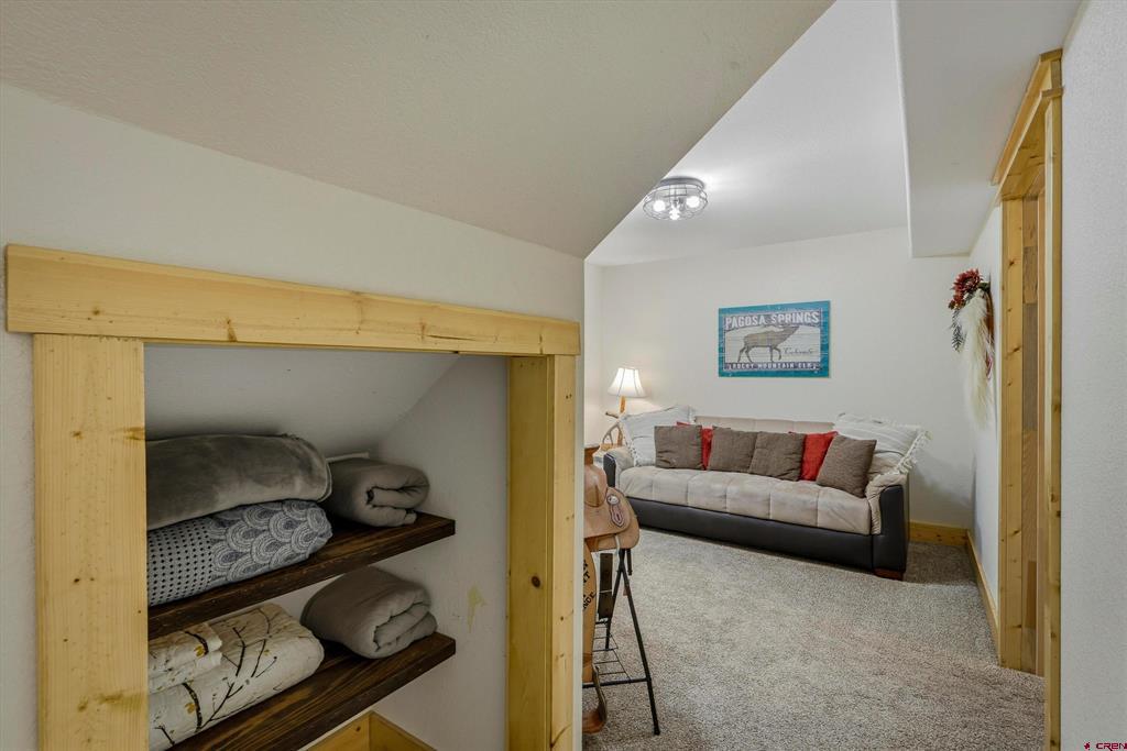 61 Gala Place Pagosa Springs CO 81147