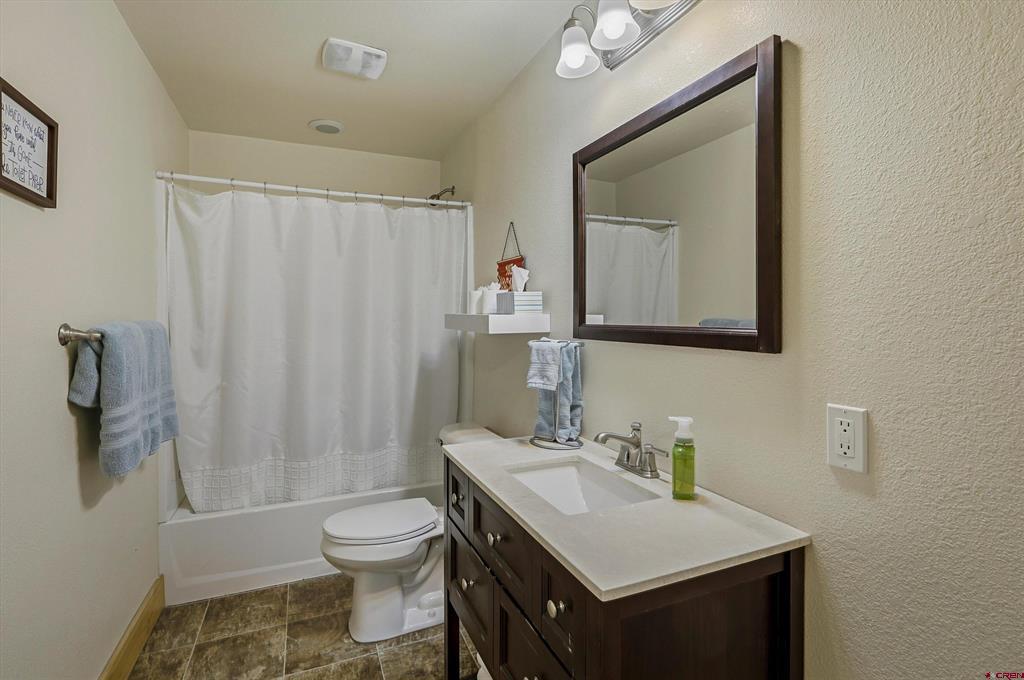 61 Gala Place Pagosa Springs CO 81147