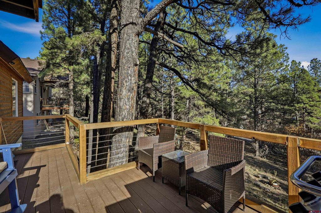 61 Gala Place Pagosa Springs CO 81147