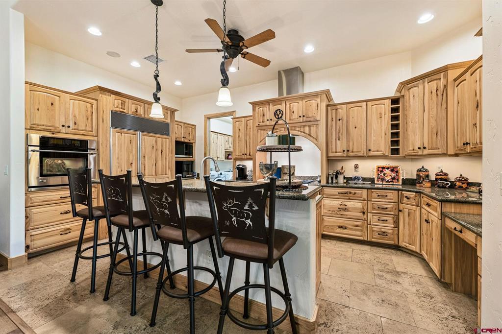36 Dog Leg Lane Durango CO 81301