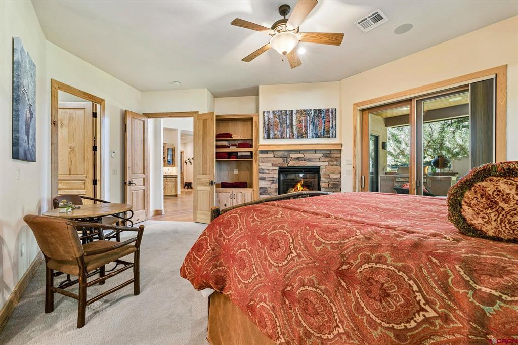 36 Dog Leg Lane Durango CO 81301