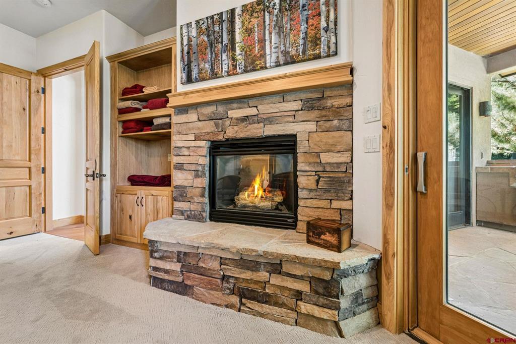 36 Dog Leg Lane Durango CO 81301