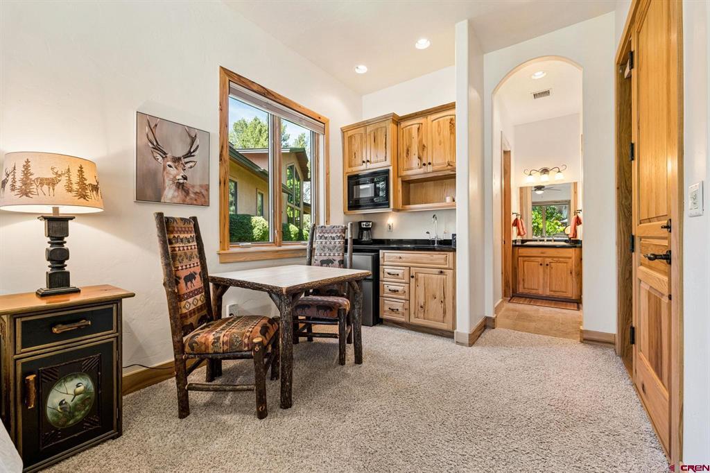 36 Dog Leg Lane Durango CO 81301