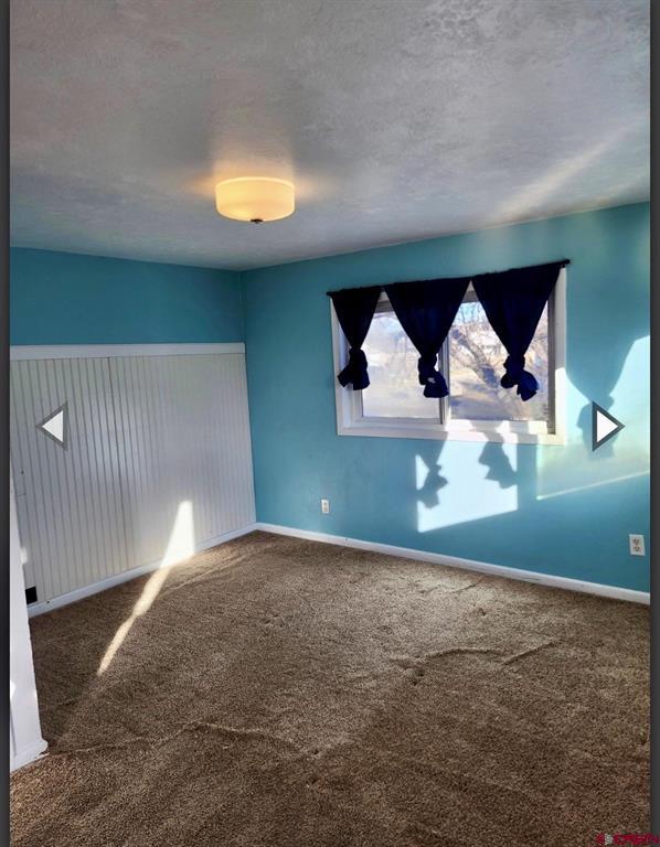 501 S Market Street Cortez CO 81321
