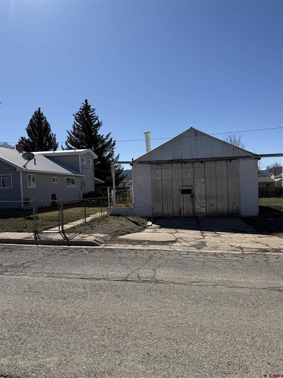 501 S Market Street Cortez CO 81321