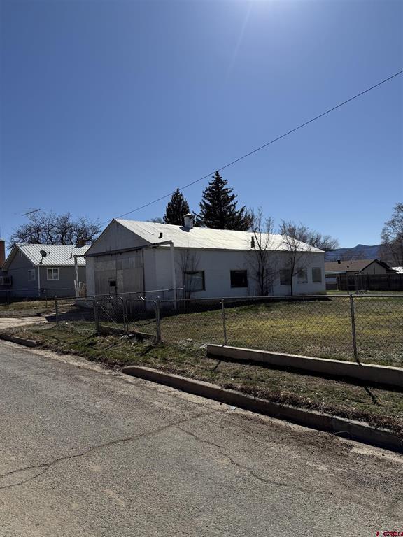 501 S Market Street Cortez CO 81321