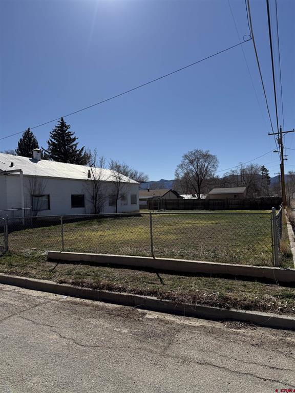 501 S Market Street Cortez CO 81321
