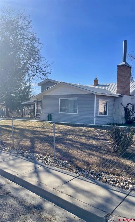 501 S Market Street Cortez CO 81321