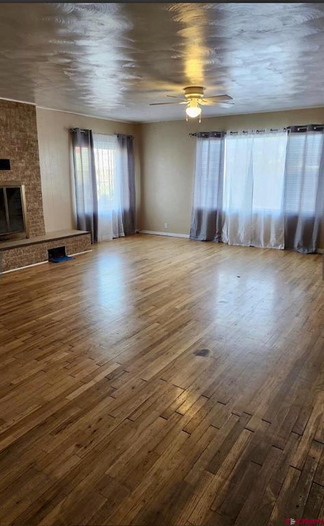 501 S Market Street Cortez CO 81321