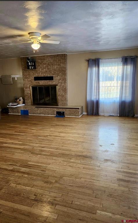 501 S Market Street Cortez CO 81321