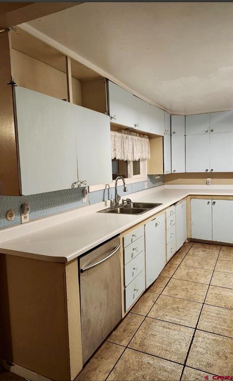 501 S Market Street Cortez CO 81321