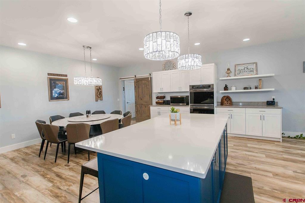 13457 6175 Road Montrose CO 81403
